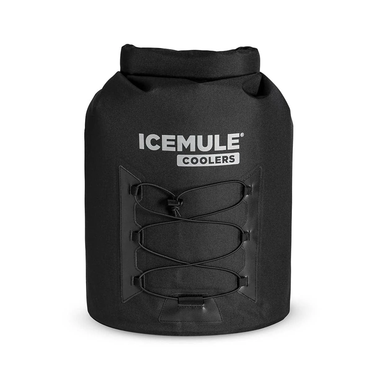 Icemule Coolers Pro Large 23L Backpack Cooler 1 Icemule Coolers Pro Large 23L Backpack Cooler