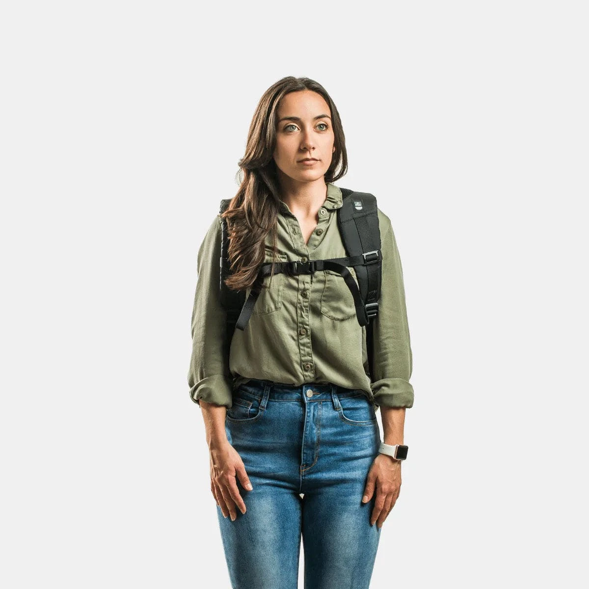 Icemule Coolers Pro Large 23L Backpack Cooler 4 Icemule Coolers Pro Large 23L Backpack Cooler - Image 4