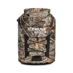 Icemule Coolers Pro Large 23L Backpack Cooler 11 Icemule Coolers Pro Large 23L Backpack Cooler -Coghlan's Store 1014 RW