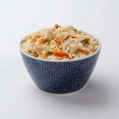 Backpacker's Pantry Chicken With Rice -Coghlan's Store 1014099 cf8033d2 daf2 40ff ba5c f9743f6e74ce