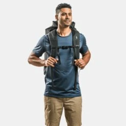 Icemule Coolers Pro X-Large 33L Backpack Cooler 11 Icemule Coolers Pro X-Large 33L Backpack Cooler -Coghlan's Store 1015 BK2