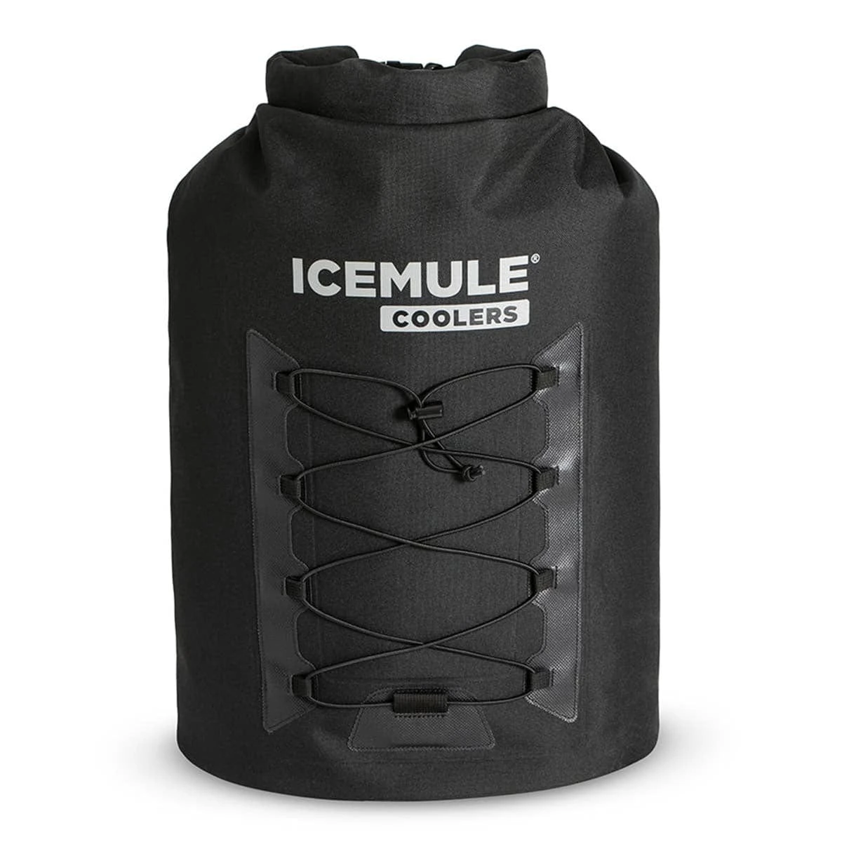 Icemule Coolers Pro X-Large 33L Backpack Cooler 3 Icemule Coolers Pro X-Large 33L Backpack Cooler - Image 3