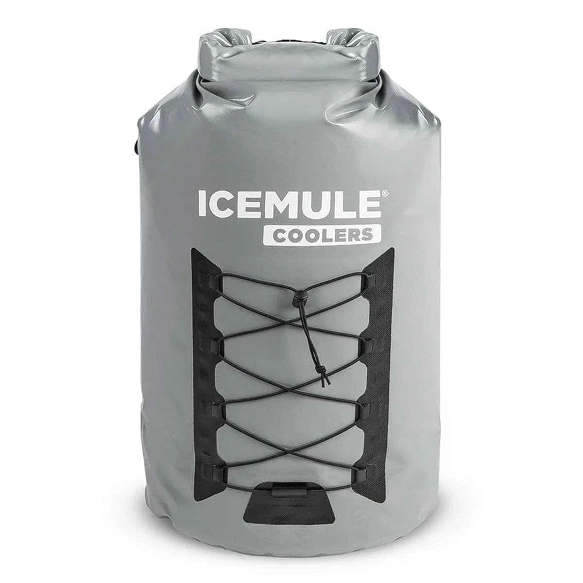 Icemule Coolers Pro X-Large 33L Backpack Cooler 2 Icemule Coolers Pro X-Large 33L Backpack Cooler - Image 2