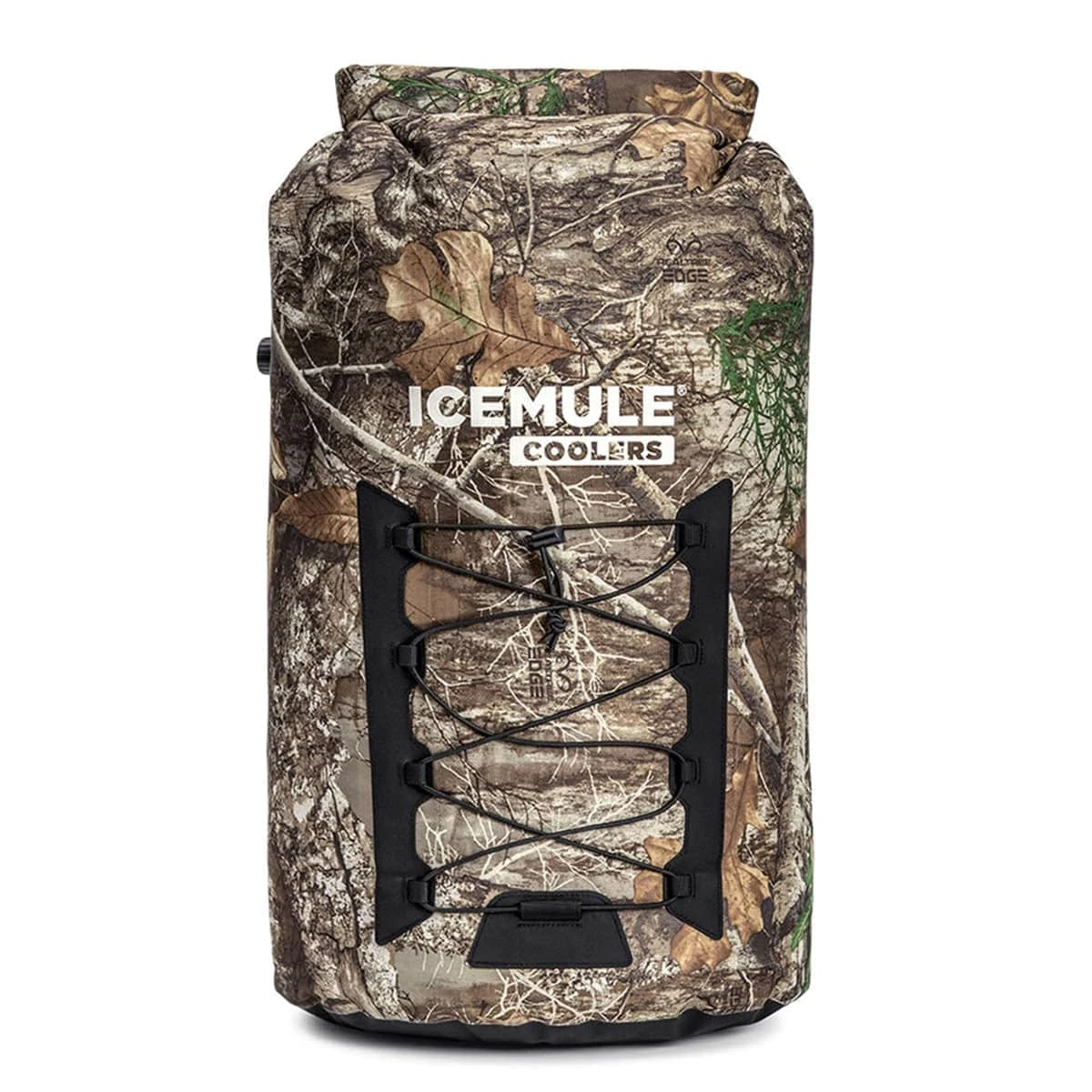 Icemule Coolers Pro X-Large 33L Backpack Cooler 1 Icemule Coolers Pro X-Large 33L Backpack Cooler
