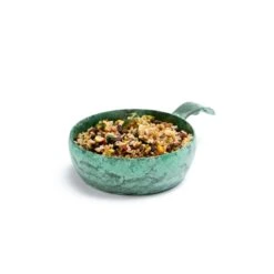 Backpacker's Pantry Three Sisters Southwestern Quinoa & Beans -Coghlan's Store 1023859