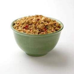 Backpacker's Pantry Chicken Larb -Coghlan's Store 1024139