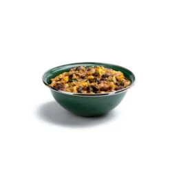 Backpacker's Pantry Santa Fe Rice & Beans W/ Chicken -Coghlan's Store 1024489