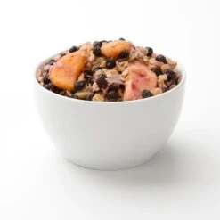 Backpacker's Pantry Blueberry Peach Crisp -Coghlan's Store 1026149