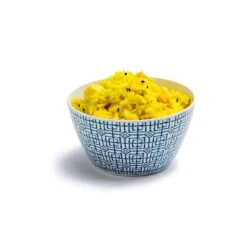 Backpacker's Pantry Mango Sticky Rice -Coghlan's Store 1026609