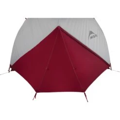 MSR Elixir 2 Backpacking Tent -Coghlan's Store 103112