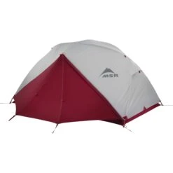 MSR Elixir 2 Backpacking Tent -Coghlan's Store 103114