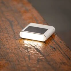 Mpowerd Luci Solar Bike Light Set -Coghlan's Store 1032 001 001 000