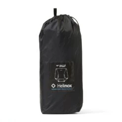 Helinox Ground Chair -Coghlan's Store 10501R11