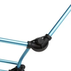Helinox Ground Chair -Coghlan's Store 10501R12