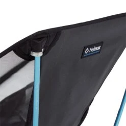 Helinox Ground Chair -Coghlan's Store 10501R13
