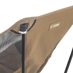 Helinox Ground Chair -Coghlan's Store 10503R12