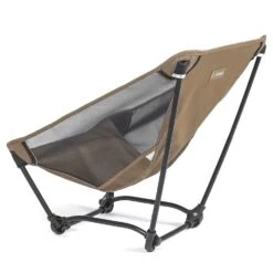 Helinox Ground Chair -Coghlan's Store 10503R13