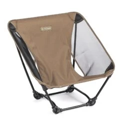 Helinox Ground Chair -Coghlan's Store 10503R14