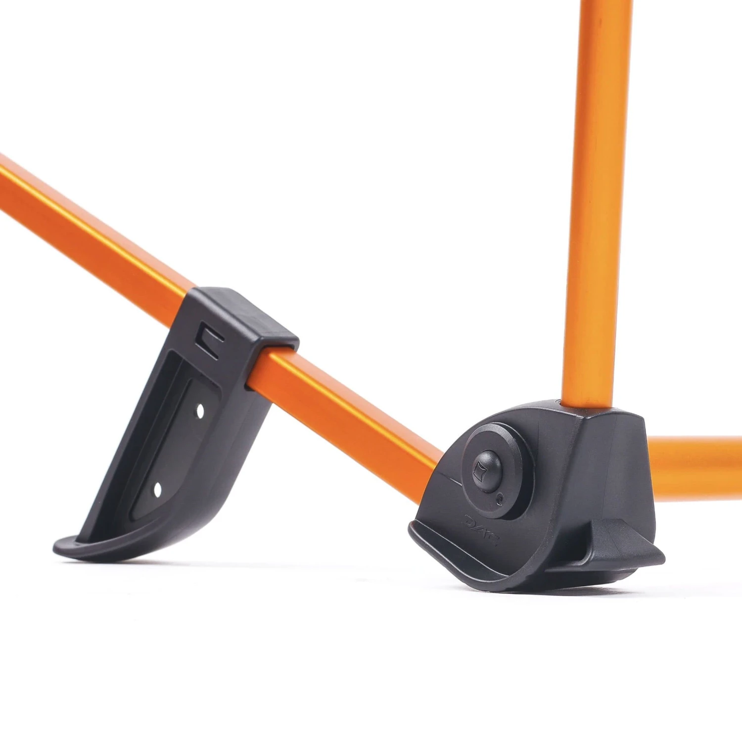 Helinox Incline Festival Chair 4 Helinox Incline Festival Chair - Image 4