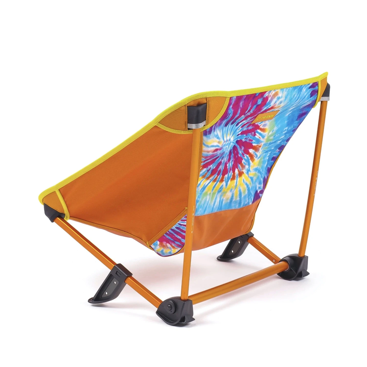 Helinox Incline Festival Chair 2 Helinox Incline Festival Chair - Image 2