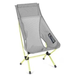 Helinox Chair Zero High Back -Coghlan's Store 105602