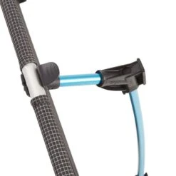 Helinox Lite Cot -Coghlan's Store 10607R2 1