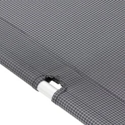 Helinox Lite Cot -Coghlan's Store 10607R2 2