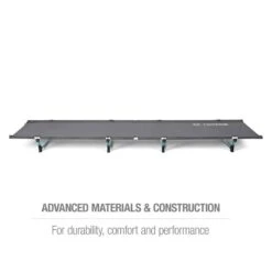 Helinox Lite Cot -Coghlan's Store 10607R2 4