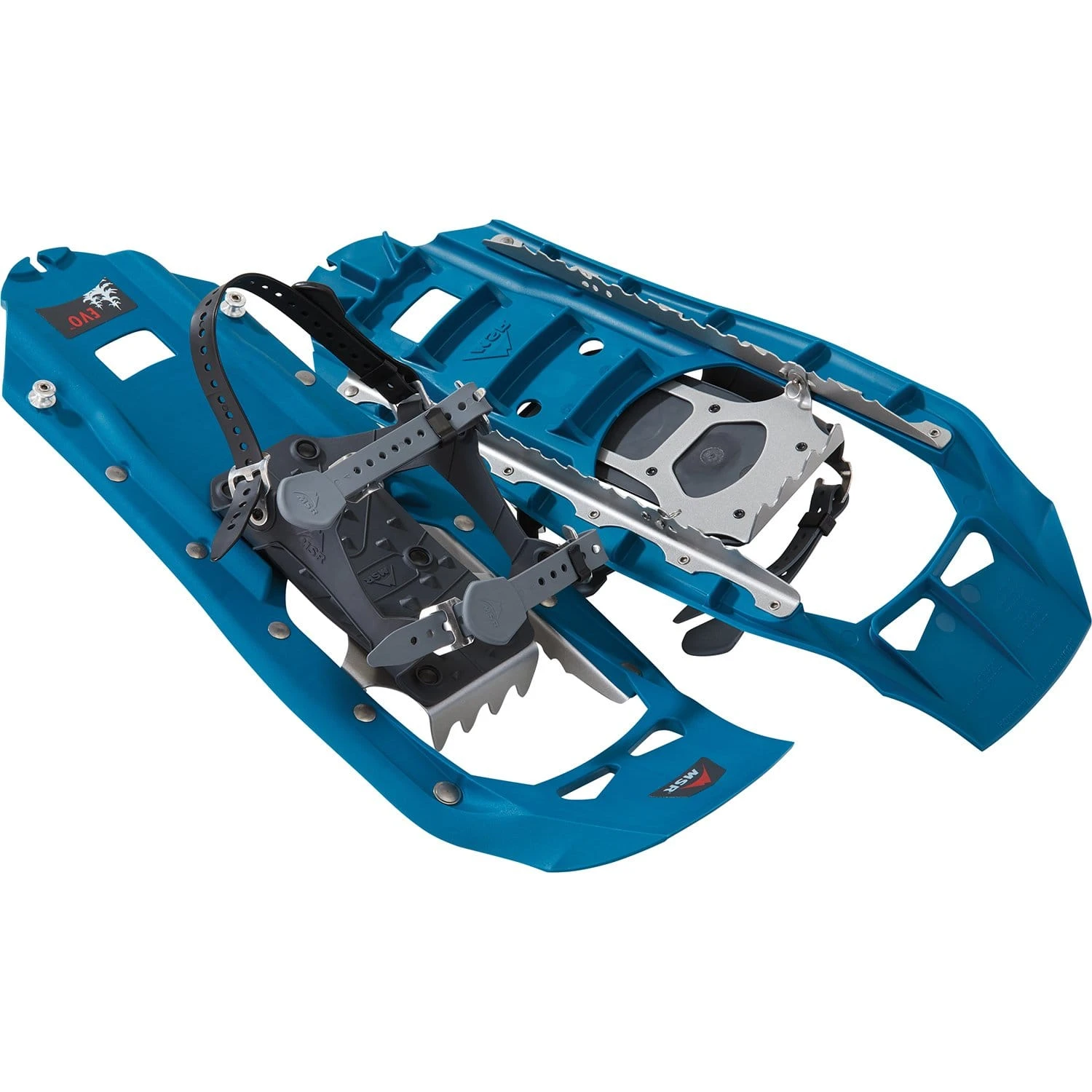 MSR Evo Trail Snowshoe 4 MSR Evo Trail Snowshoe - Image 4