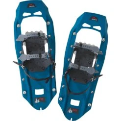 MSR Evo Trail Snowshoe 11 MSR Evo Trail Snowshoe -Coghlan's Store 10620