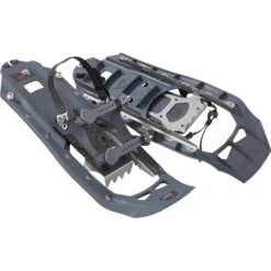 MSR Evo Trail Snowshoe 13 MSR Evo Trail Snowshoe -Coghlan's Store 10621