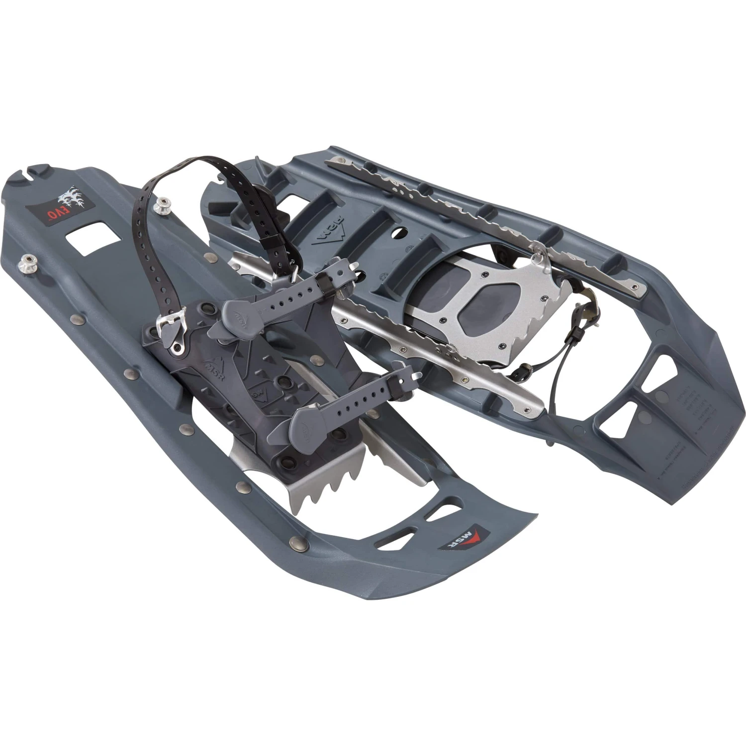 MSR Evo Trail Snowshoe 7 MSR Evo Trail Snowshoe - Image 7