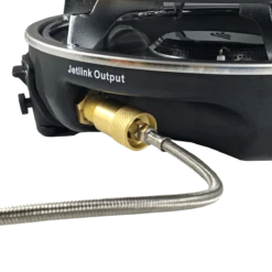 Jetboil HalfGen Basecamp System 25 Jetboil HalfGen Basecamp System -Coghlan's Store 1090946 detail01