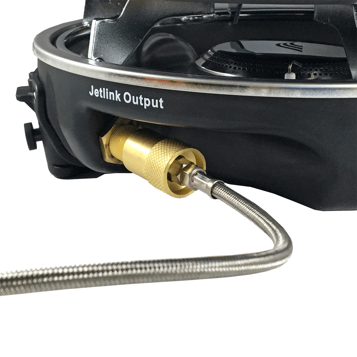 Jetboil HalfGen Basecamp System 13 Jetboil HalfGen Basecamp System - Image 13