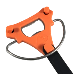 Jetboil HalfGen Basecamp System 19 Jetboil HalfGen Basecamp System -Coghlan's Store 1090946 detail02