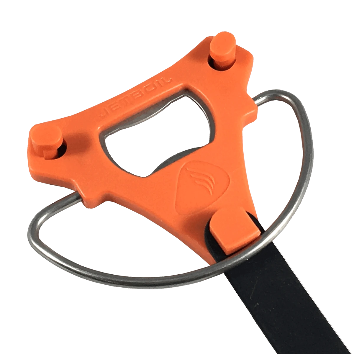 Jetboil HalfGen Basecamp System 7 Jetboil HalfGen Basecamp System - Image 7