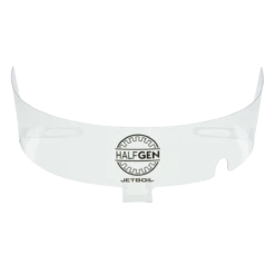 Jetboil HalfGen Basecamp System 17 Jetboil HalfGen Basecamp System -Coghlan's Store 1090946 detail03