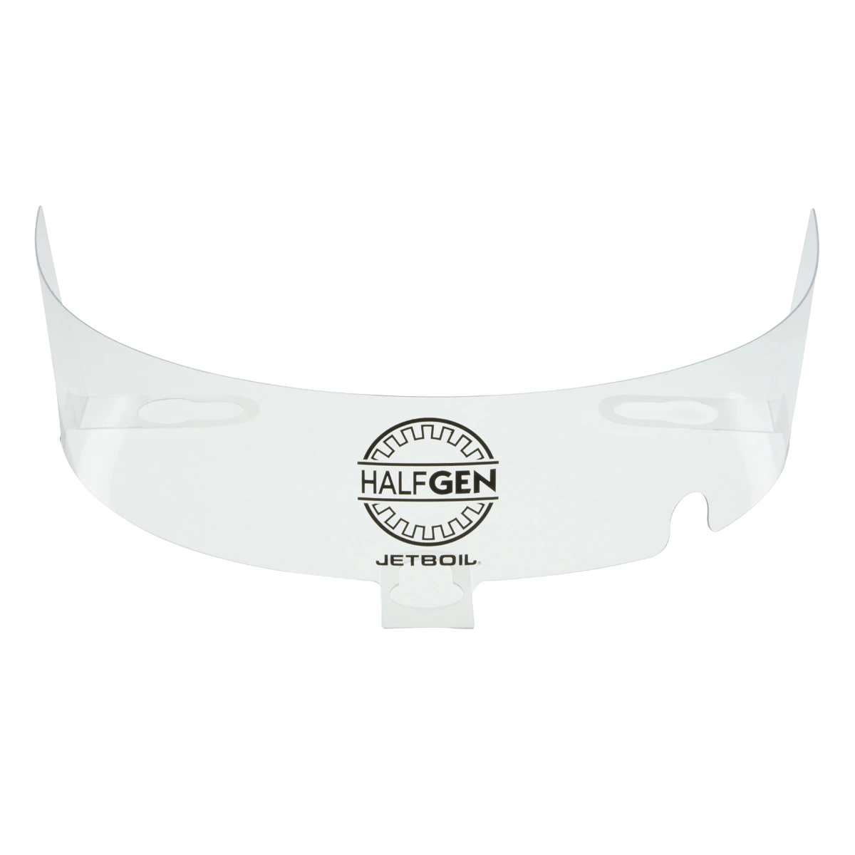 Jetboil HalfGen Basecamp System 5 Jetboil HalfGen Basecamp System - Image 5