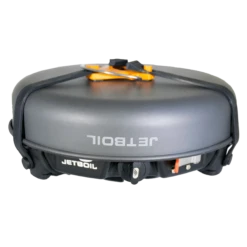 Jetboil HalfGen Basecamp System 15 Jetboil HalfGen Basecamp System -Coghlan's Store 1090946 detail12