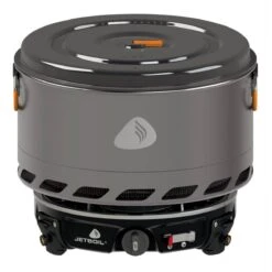 Jetboil HalfGen Basecamp System 22 Jetboil HalfGen Basecamp System -Coghlan's Store 1090946 detail14