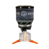 Jetboil MiniMo Adventure Cooking System