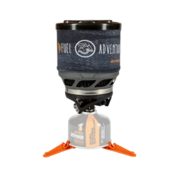 Jetboil MiniMo Adventure Cooking System
