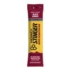 Honey Stinger Black Cherry Rapid Hydration Mix