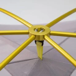 Eureka Summer Pass 2 Tent -Coghlan's Store 1102267 detail02