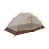 Eureka Summer Pass 2 Tent