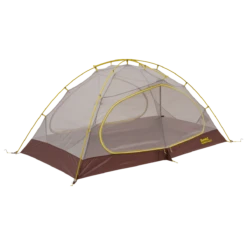 Eureka Summer Pass 2 Tent