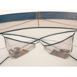 Eureka Space Camp 6 Tent -Coghlan's Store 1102270 detail01