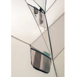 Eureka Space Camp 6 Tent -Coghlan's Store 1102270 detail02