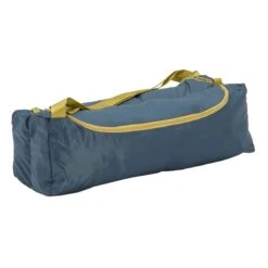 Eureka Space Camp 6 Tent -Coghlan's Store 1102270 detail03