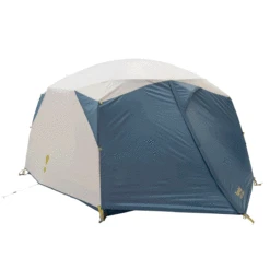 Eureka Space Camp 6 Tent -Coghlan's Store 1102270 detail22